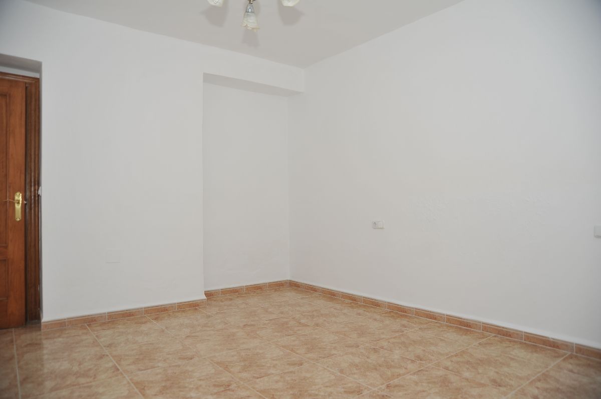 For sale of masia in Vélez-Rubio