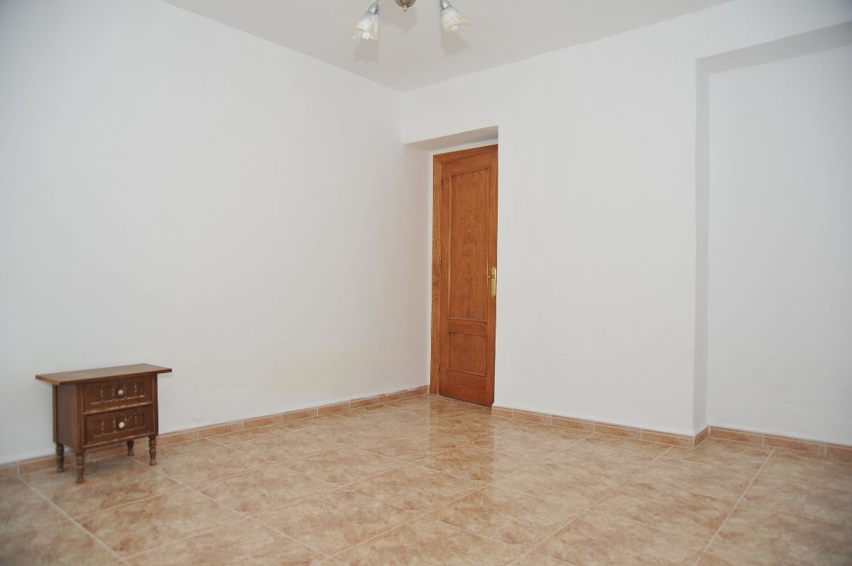 For sale of masia in Vélez-Rubio