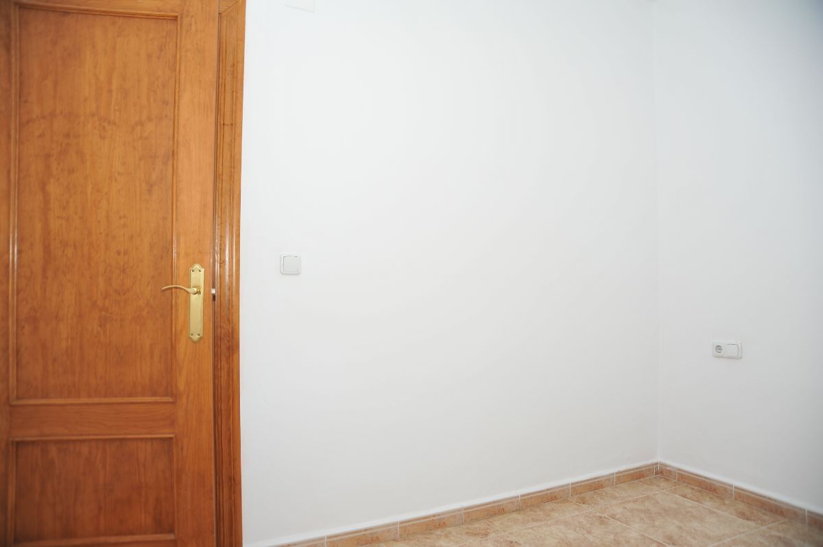 For sale of masia in Vélez-Rubio