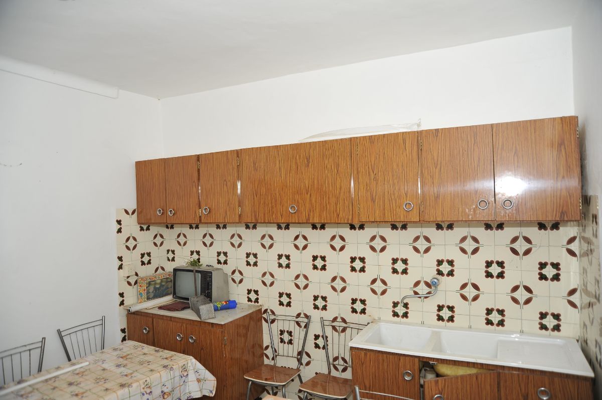 For sale of masia in Vélez-Rubio