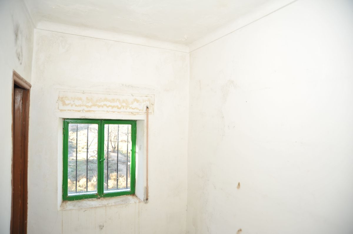 For sale of masia in Vélez-Rubio