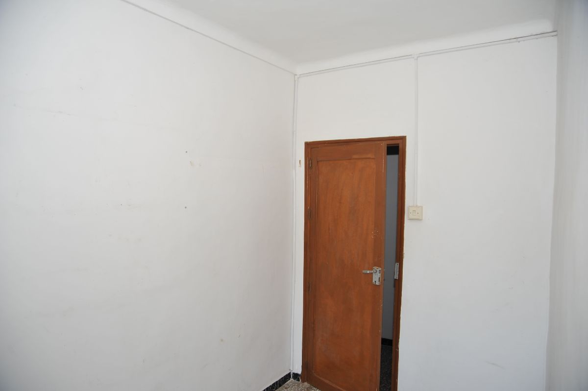 For sale of masia in Vélez-Rubio