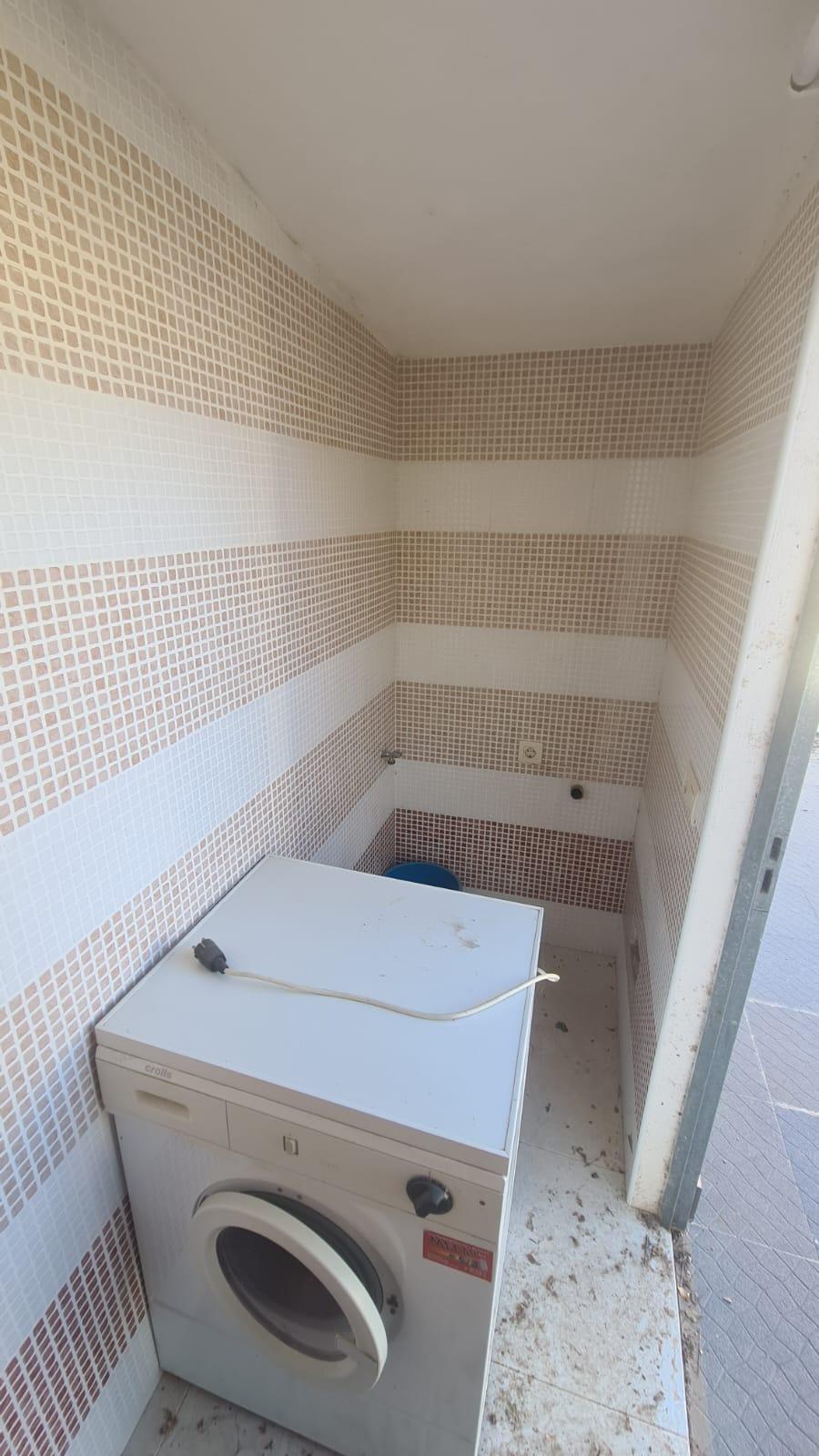For sale of bungalow in Vélez-Rubio
