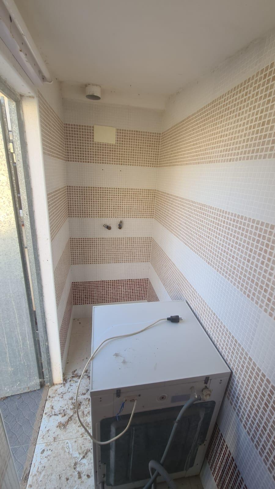 For sale of bungalow in Vélez-Rubio