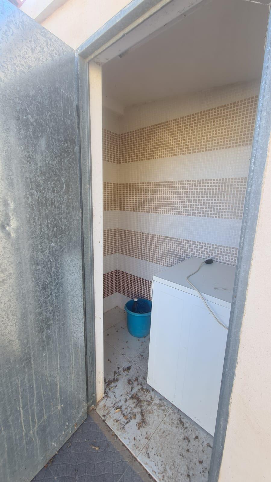 For sale of bungalow in Vélez-Rubio