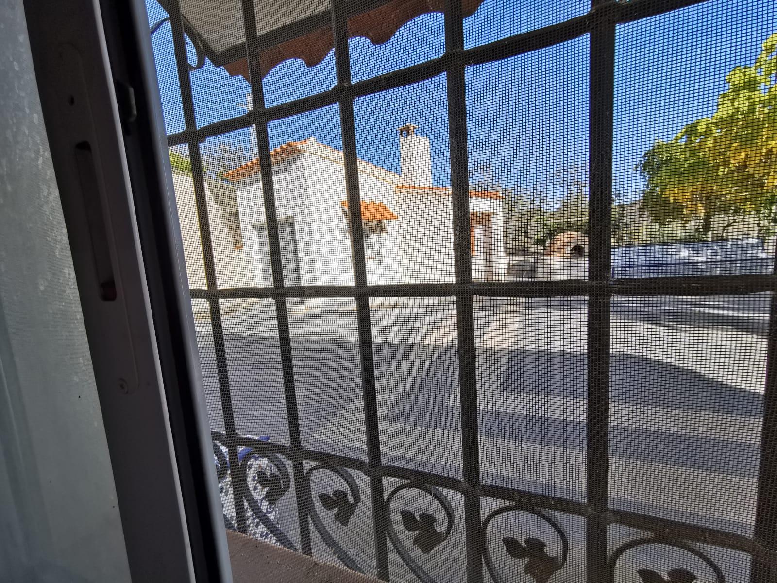 For sale of bungalow in Vélez-Rubio