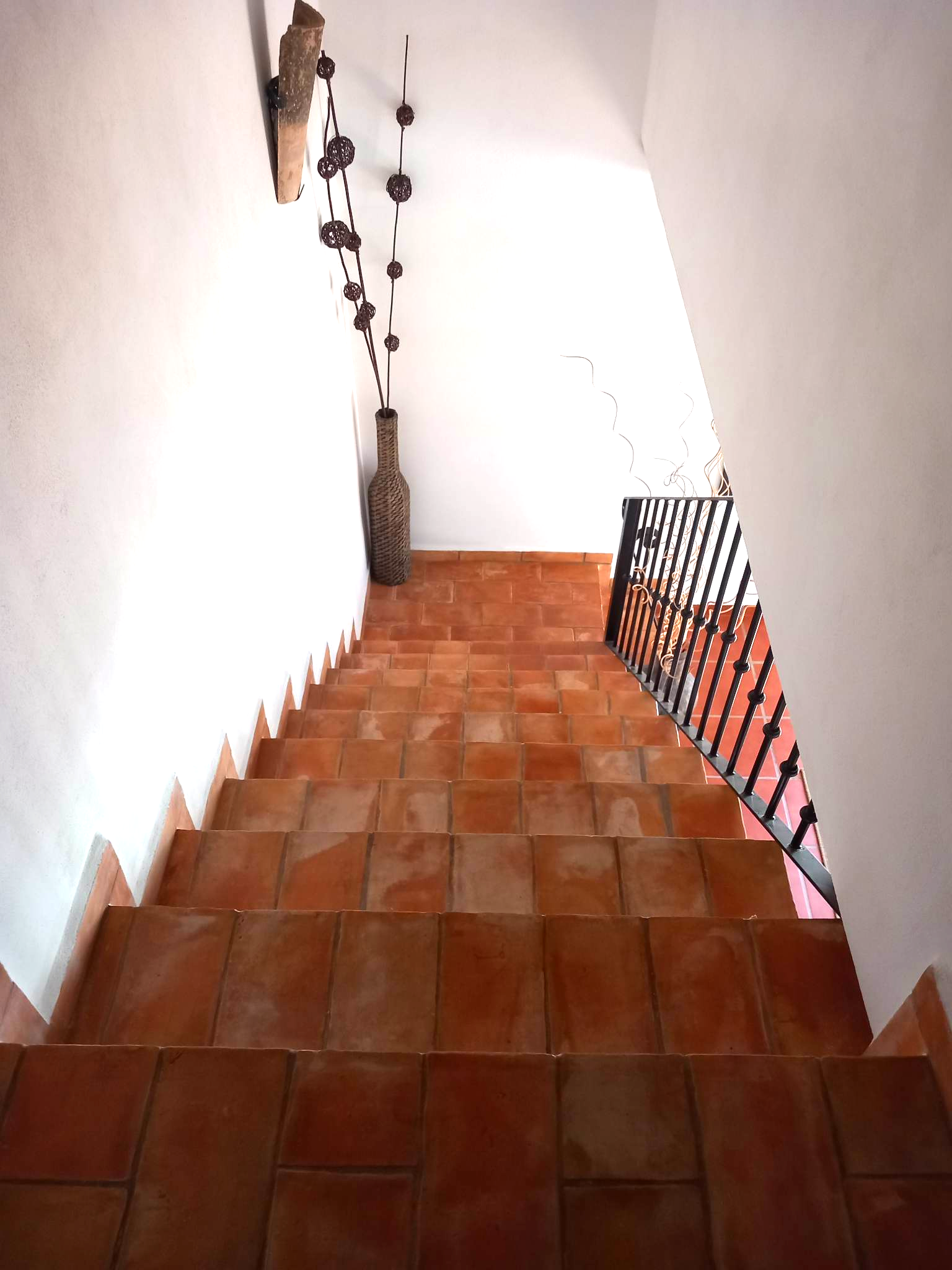 For sale of masia in Vélez-Rubio