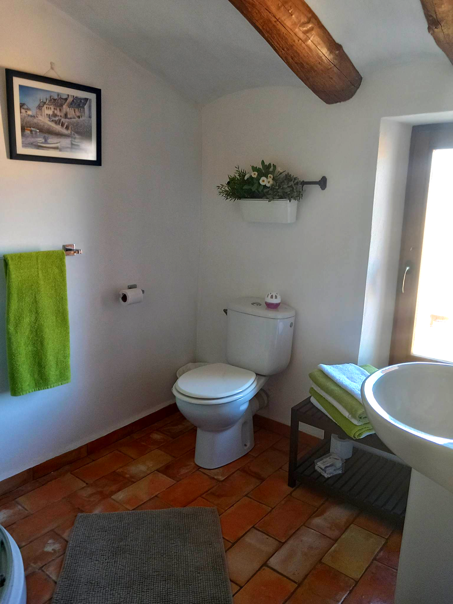 For sale of masia in Vélez-Rubio