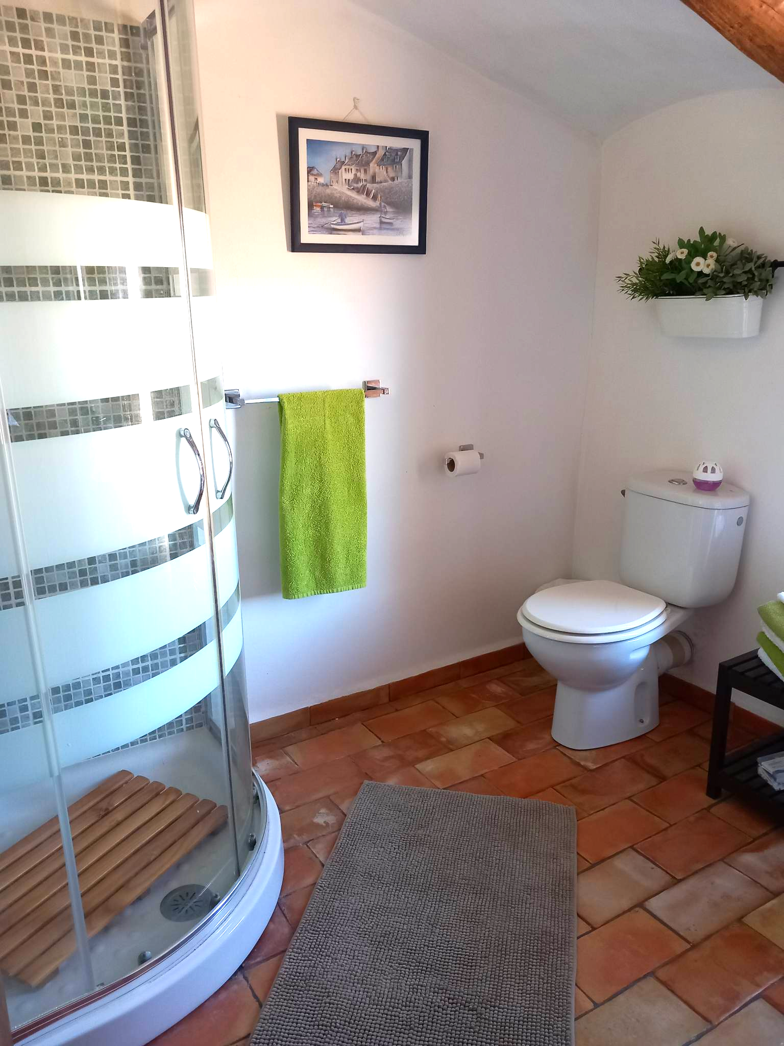 For sale of masia in Vélez-Rubio