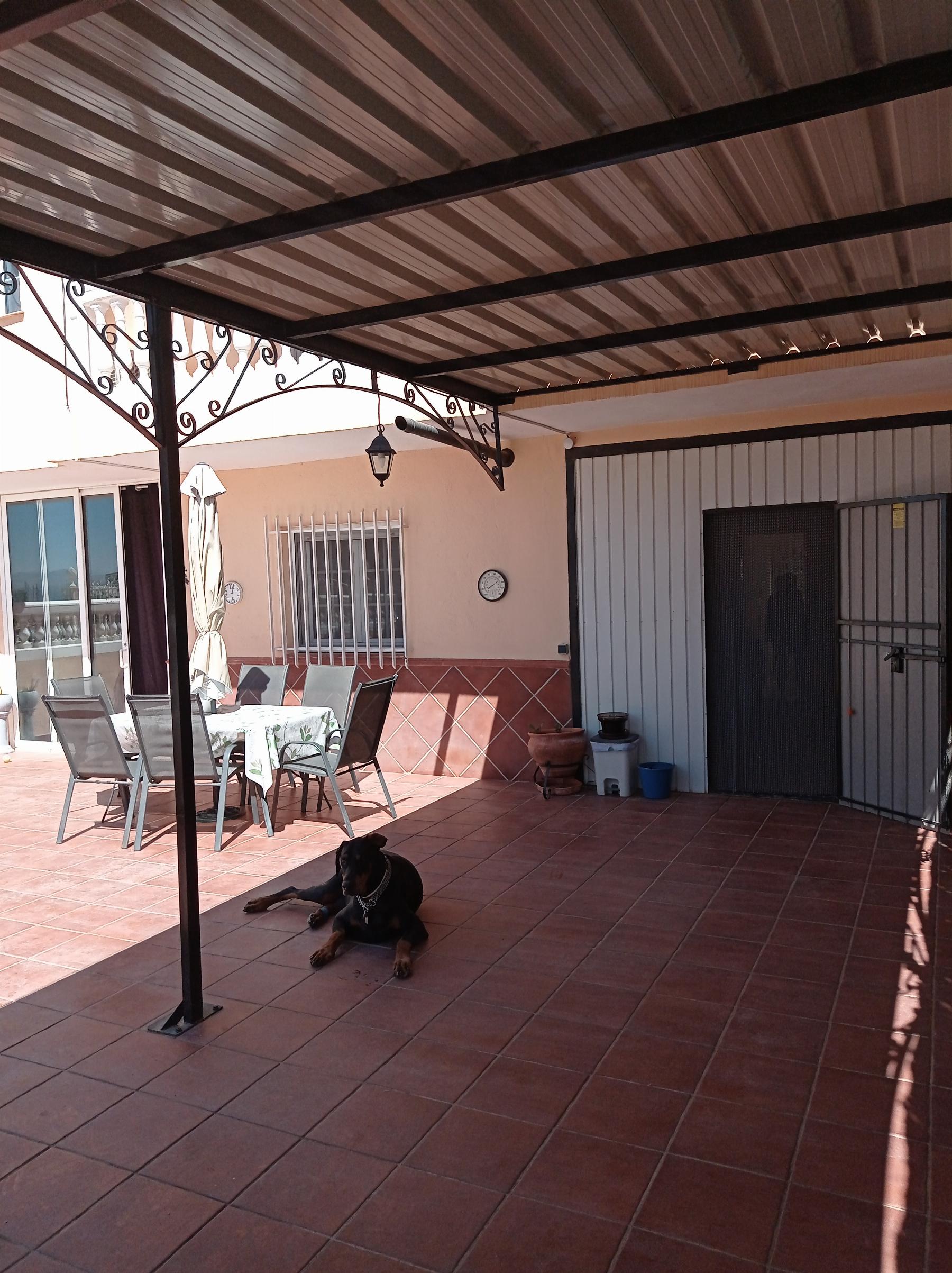 Zu verkaufen von wohnung in
 Cuevas del Campo