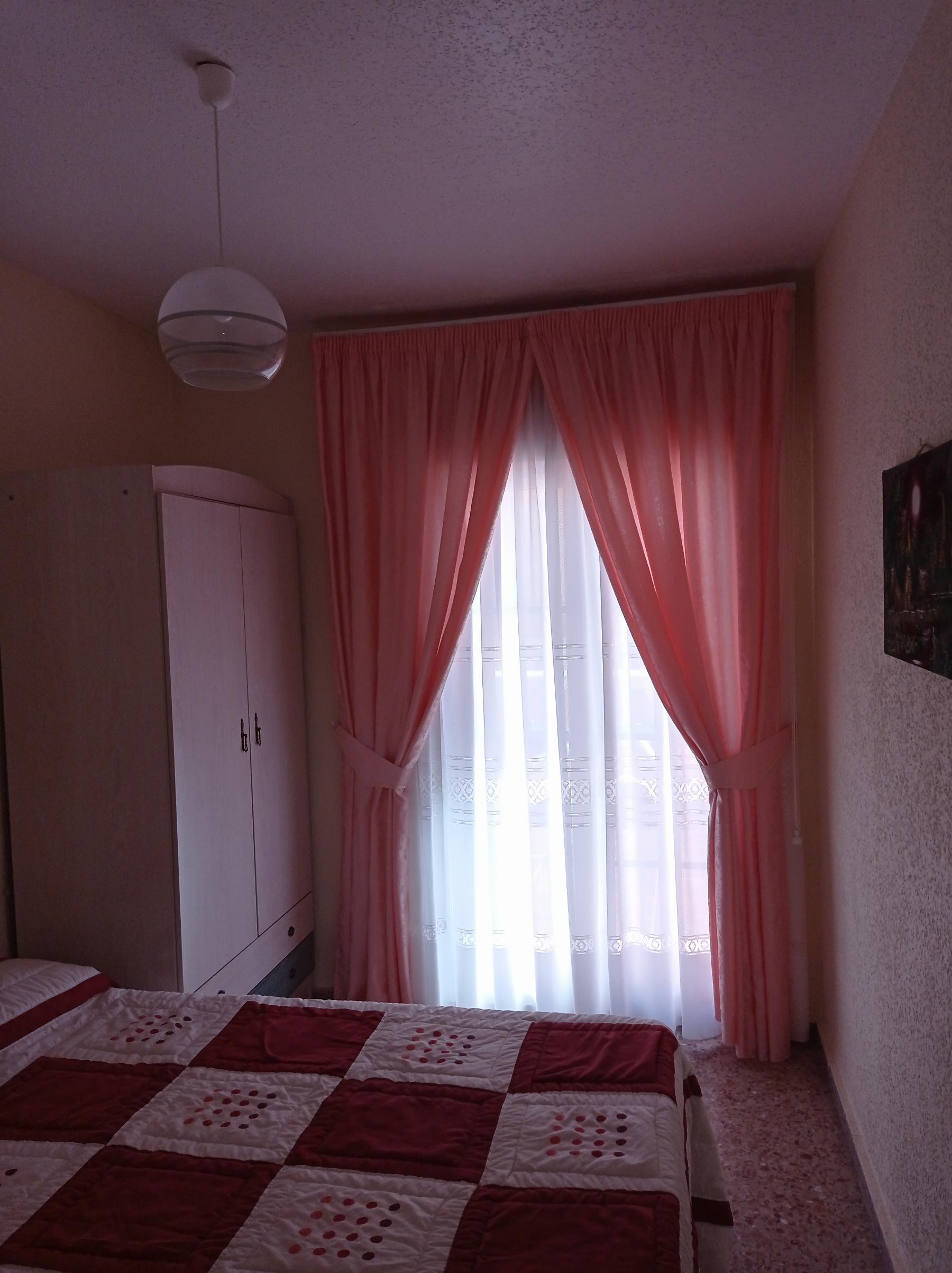 Zu verkaufen von wohnung in
 Cuevas del Campo