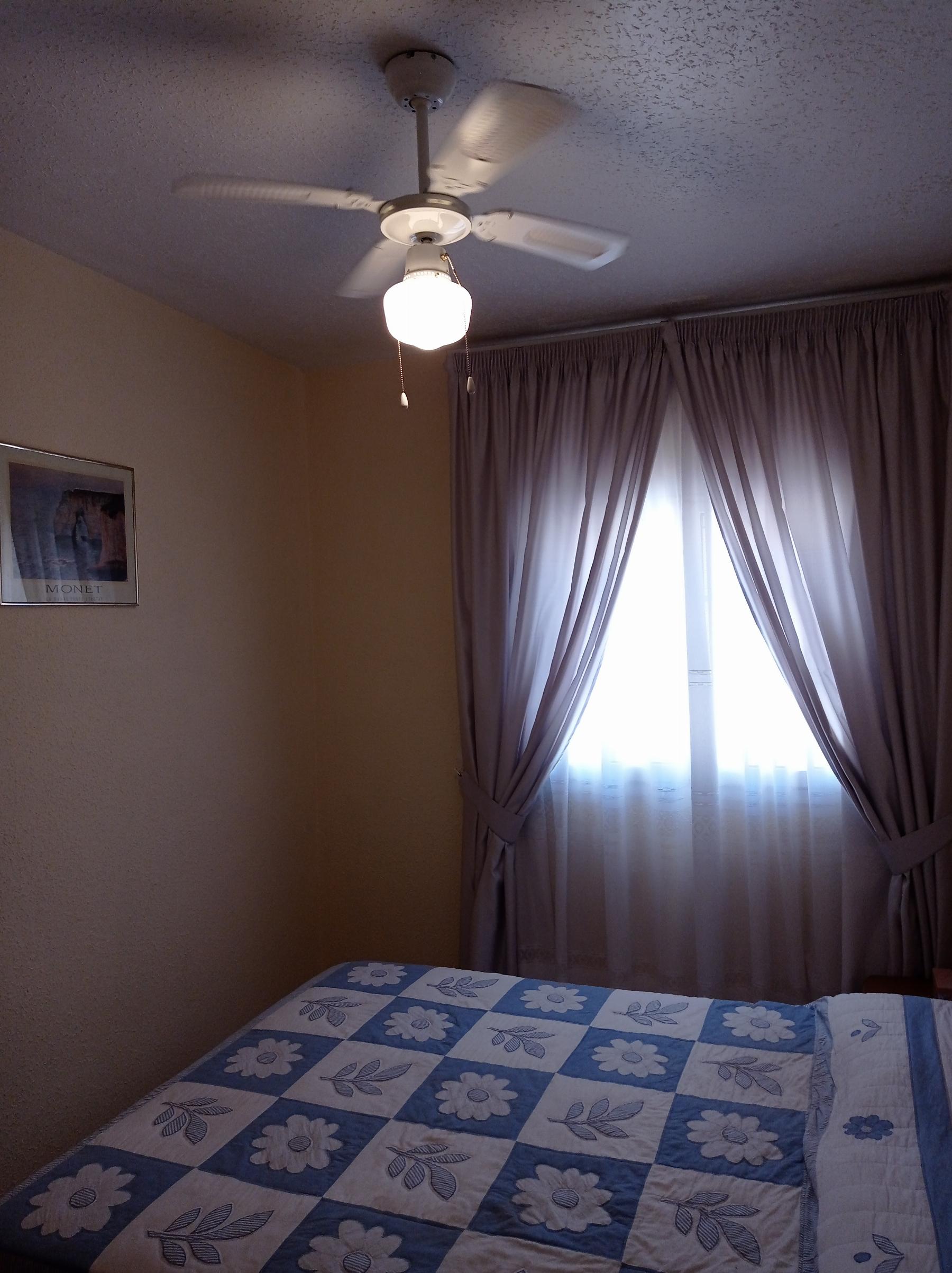Zu verkaufen von wohnung in
 Cuevas del Campo