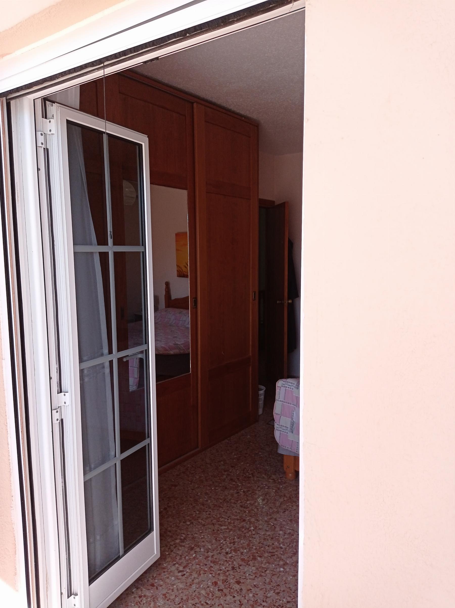 Zu verkaufen von wohnung in
 Cuevas del Campo