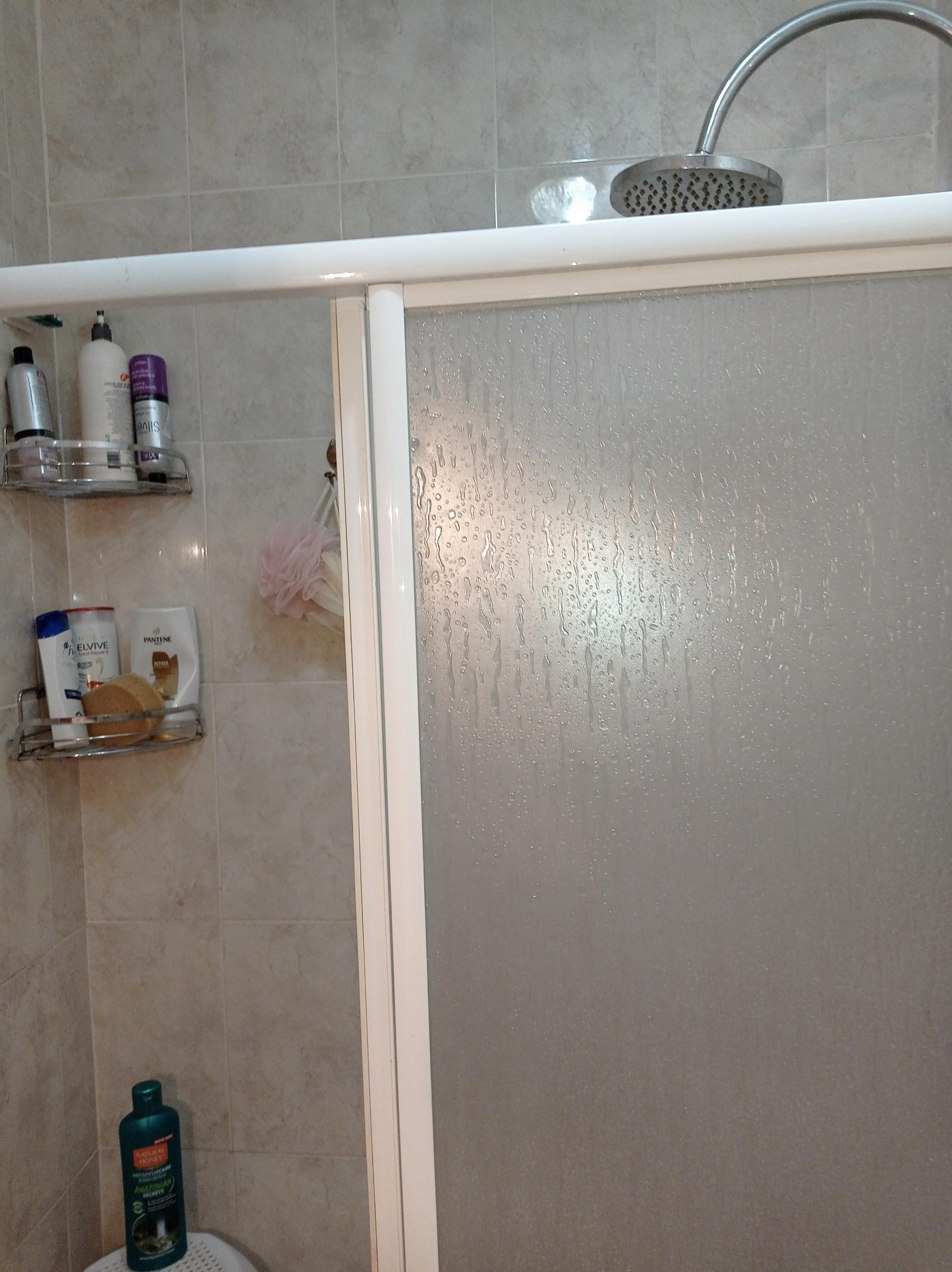 Zu verkaufen von wohnung in
 Cuevas del Campo
