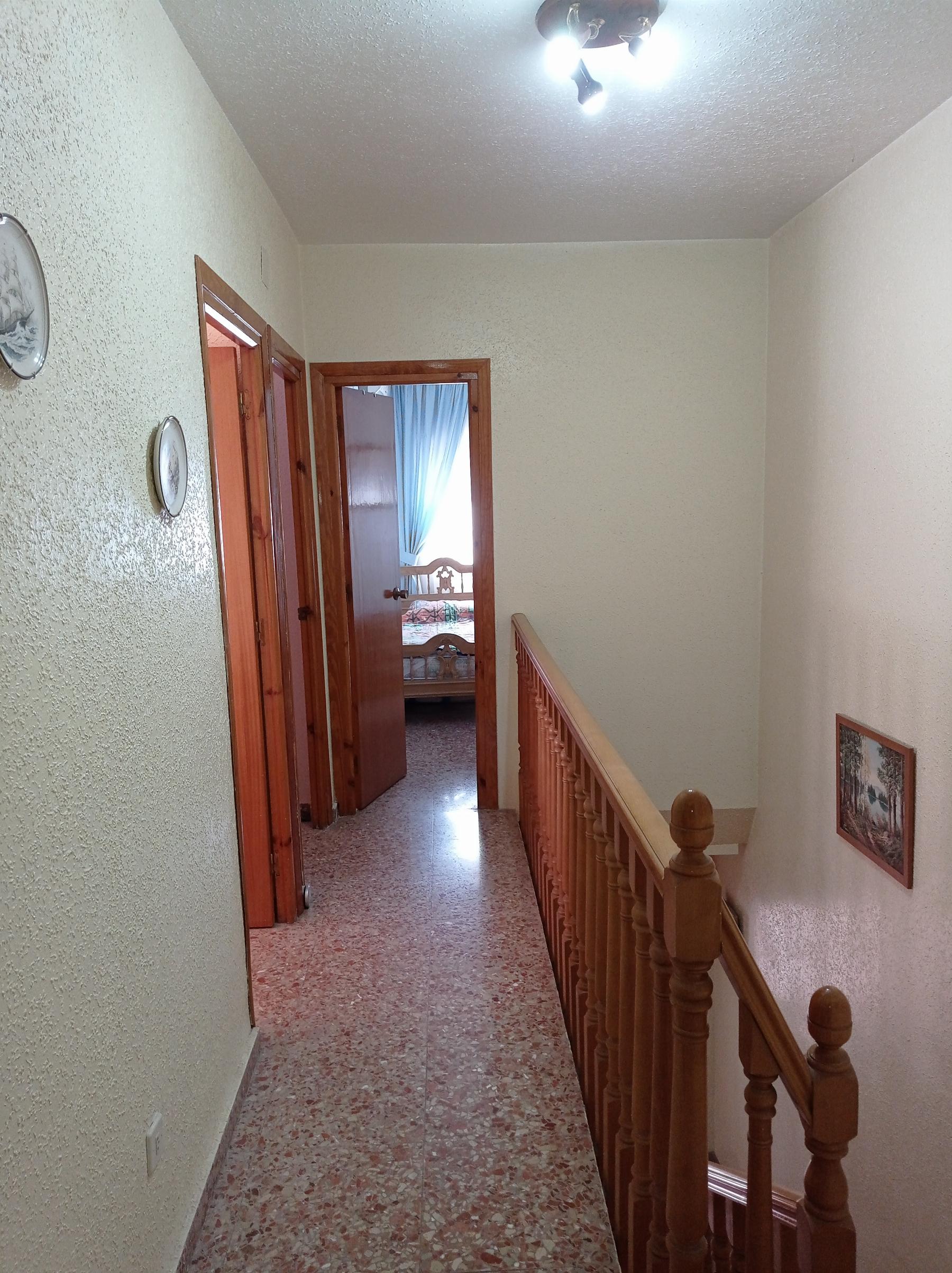 Zu verkaufen von wohnung in
 Cuevas del Campo