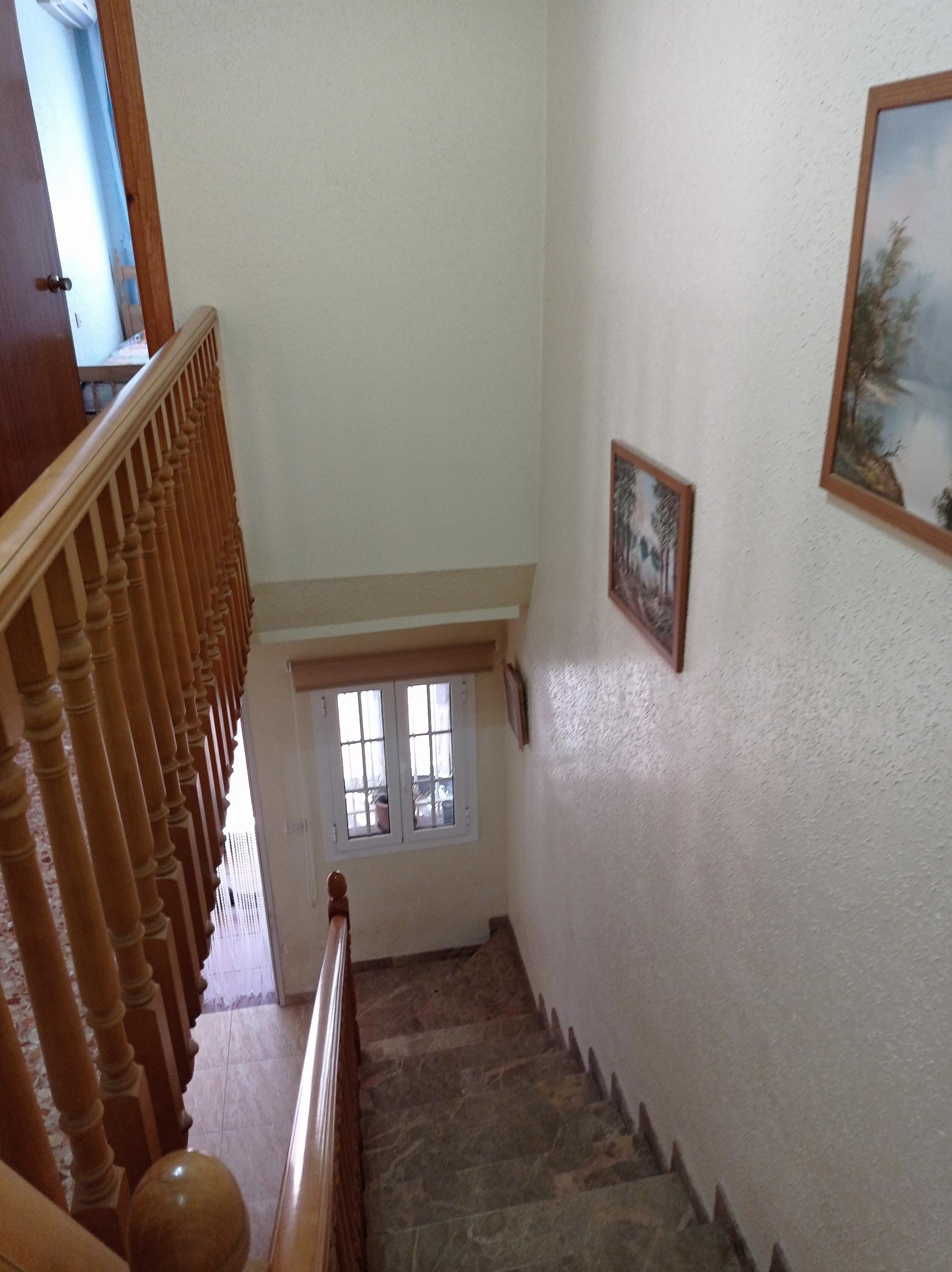 Zu verkaufen von wohnung in
 Cuevas del Campo