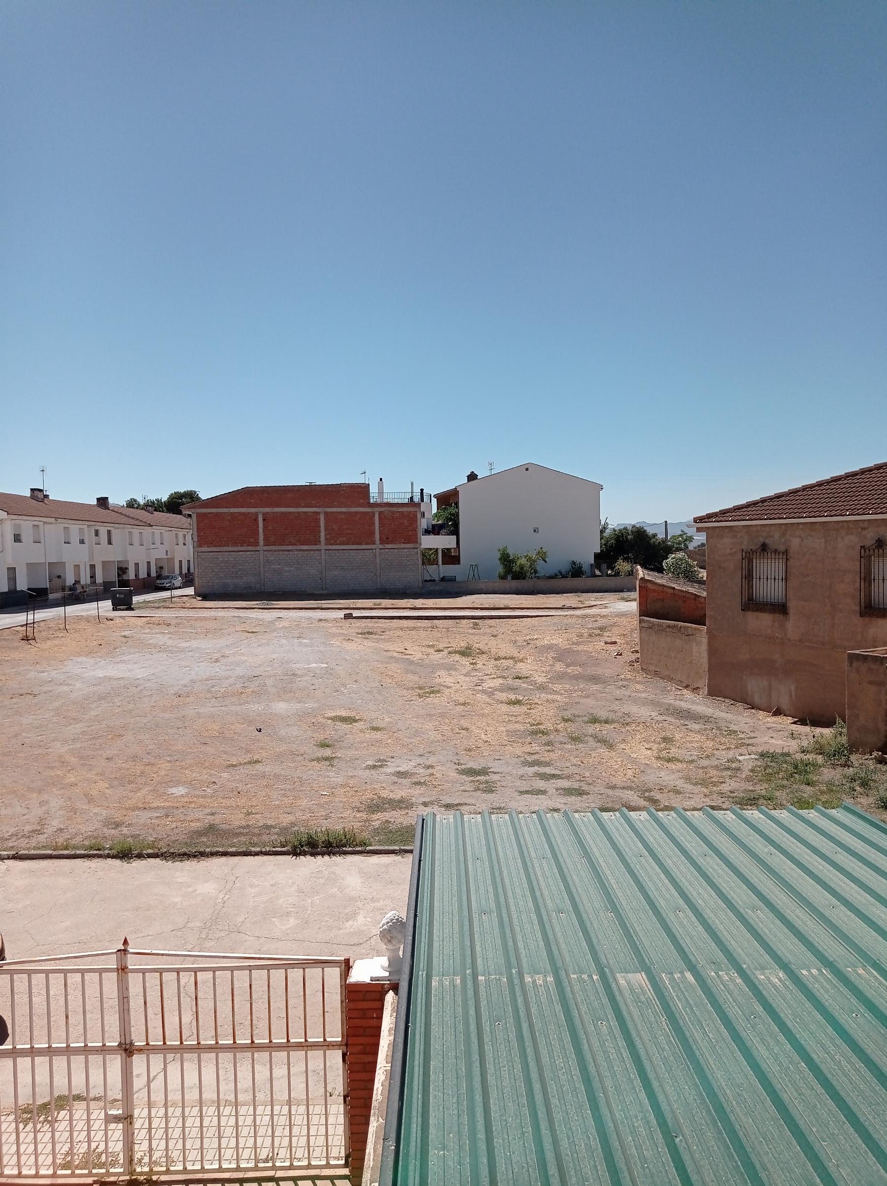 Zu verkaufen von wohnung in
 Cuevas del Campo