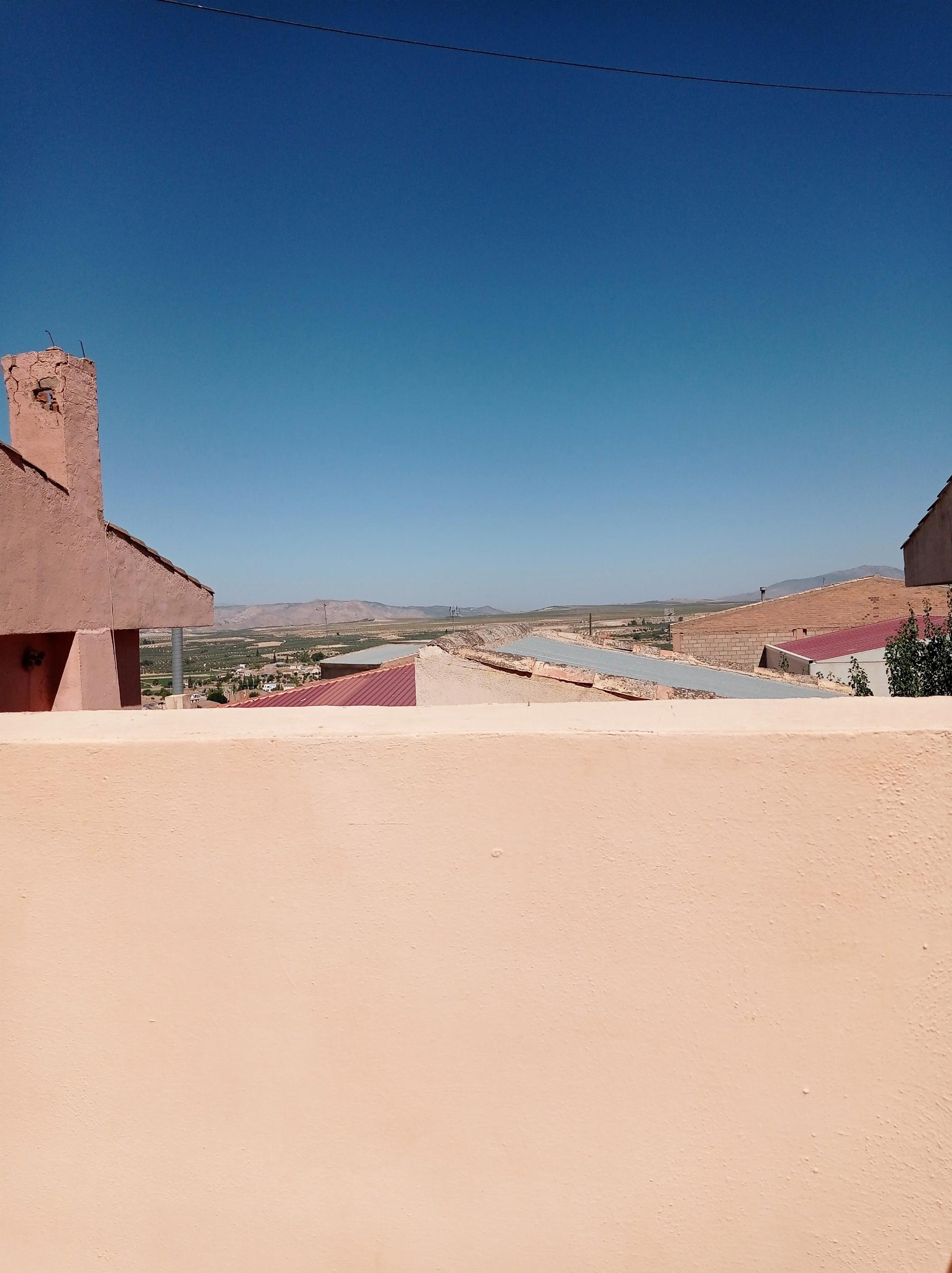 Zu verkaufen von wohnung in
 Cuevas del Campo