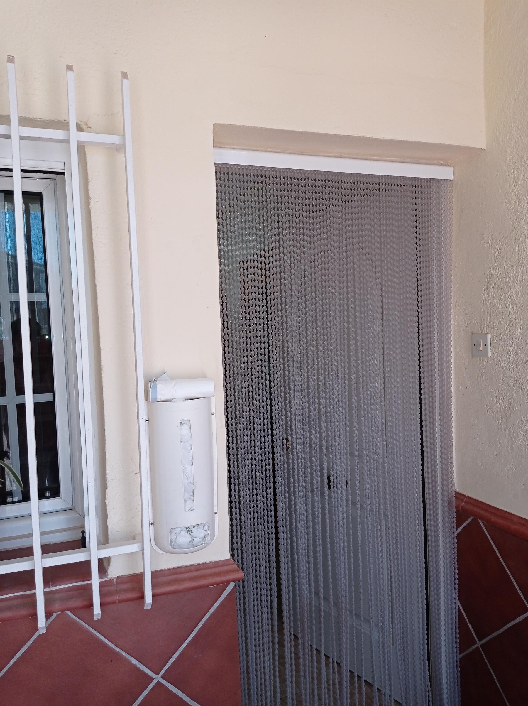 Zu verkaufen von wohnung in
 Cuevas del Campo