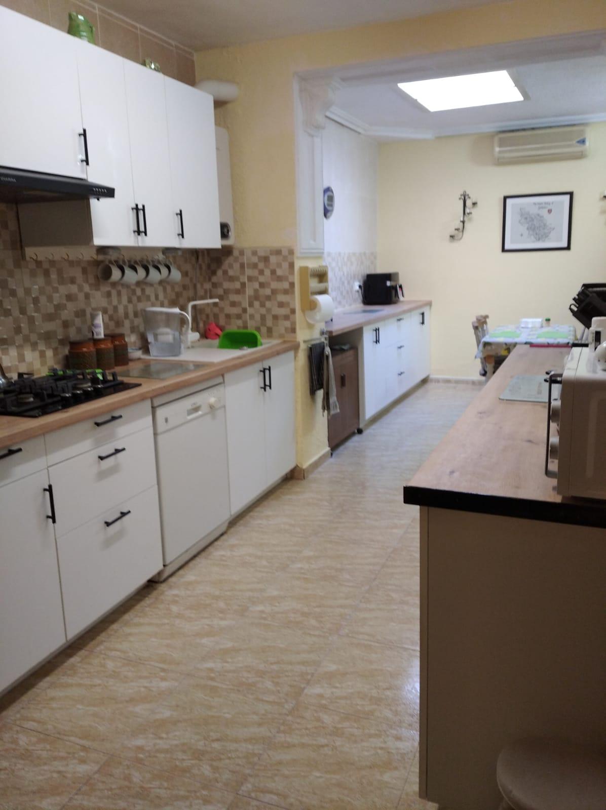 Zu verkaufen von wohnung in
 Cuevas del Campo