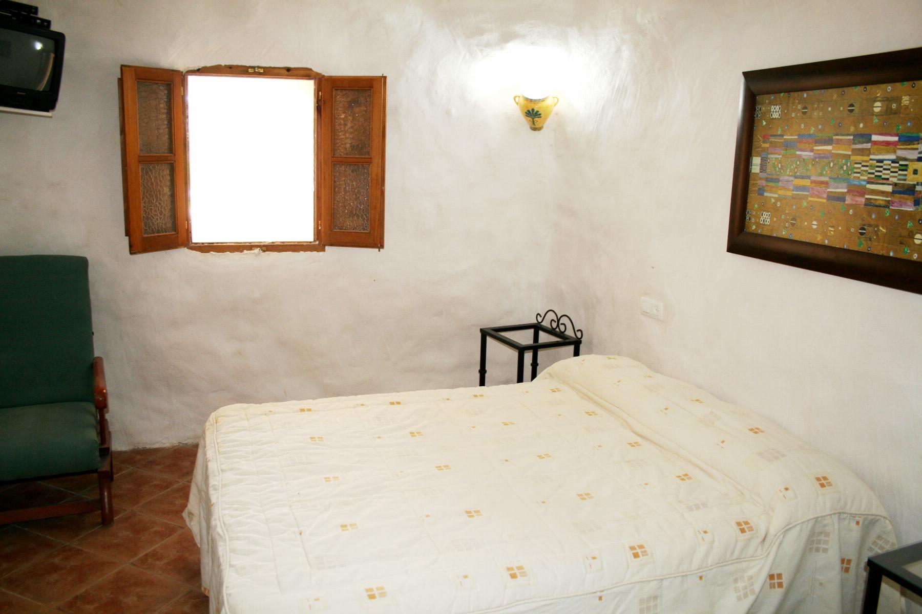 Zu verkaufen von haus in
 Orce