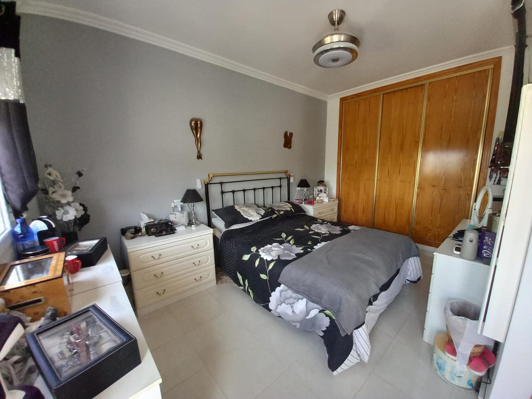 For sale of house in Albox