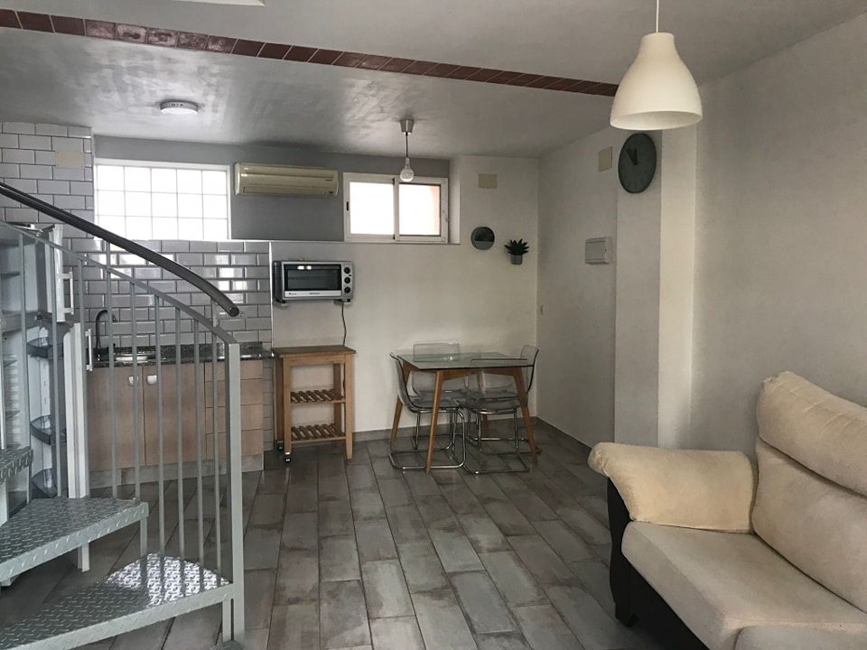 Köp av herrgård i Cocentaina