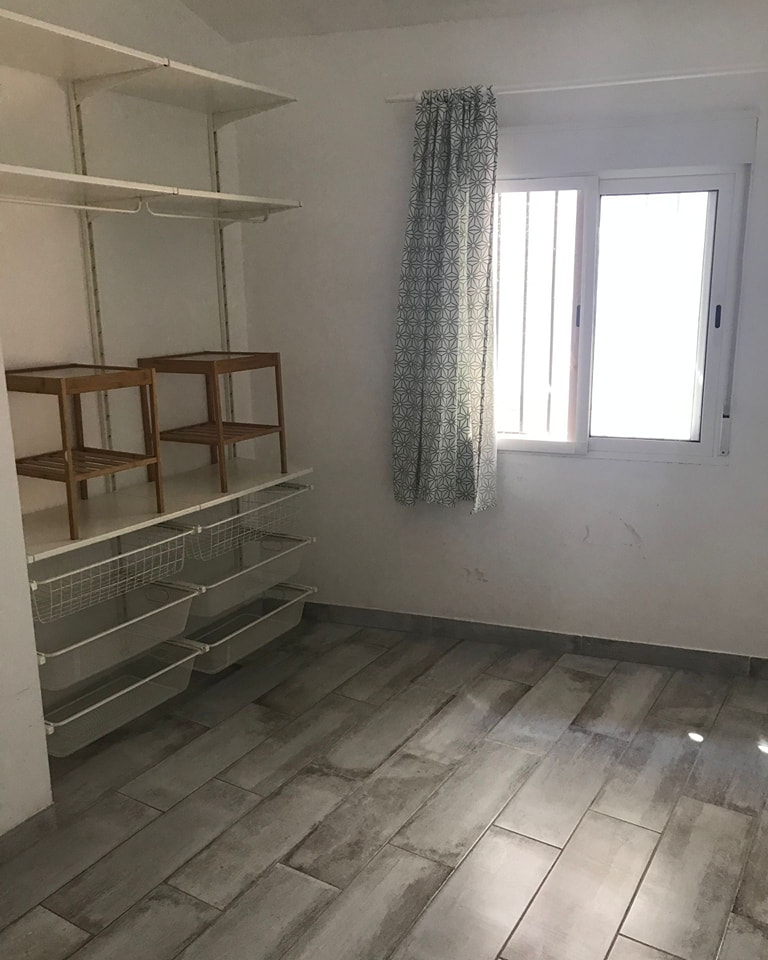 Köp av herrgård i Cocentaina