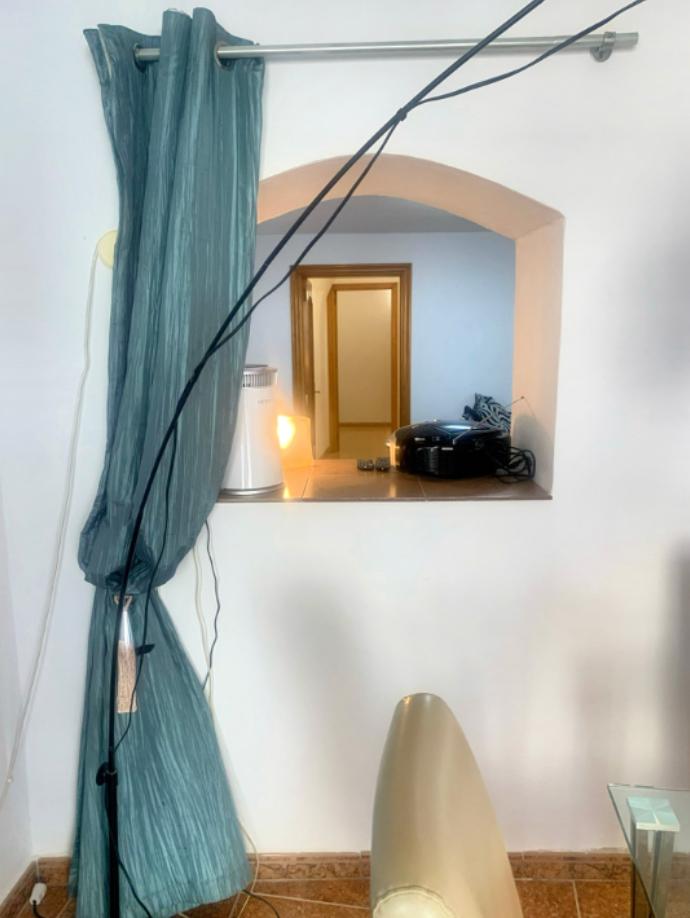 For sale of rural property in Dehesas de Guadix