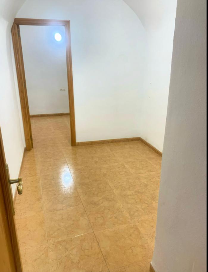 For sale of rural property in Dehesas de Guadix