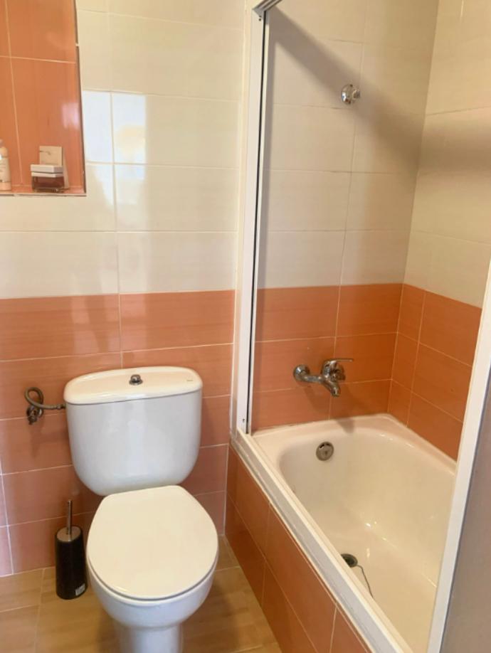 For sale of rural property in Dehesas de Guadix