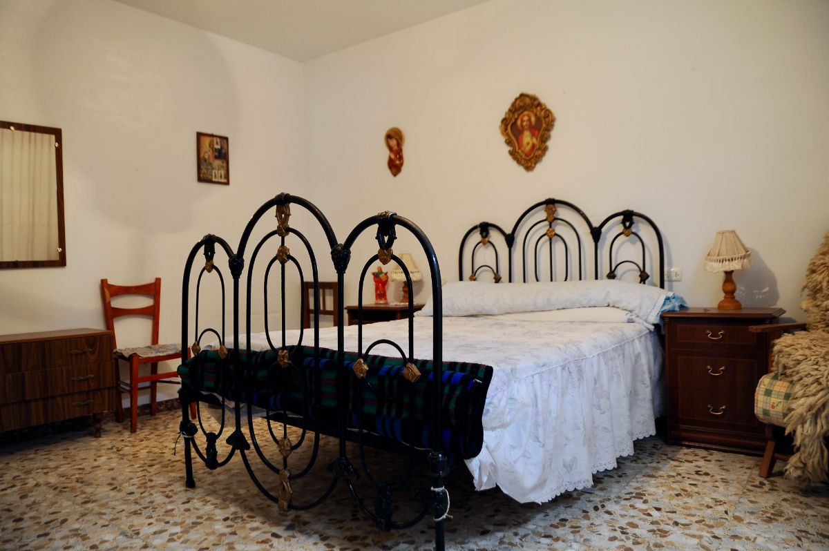 Til salg fra bungalow i Vélez-Rubio