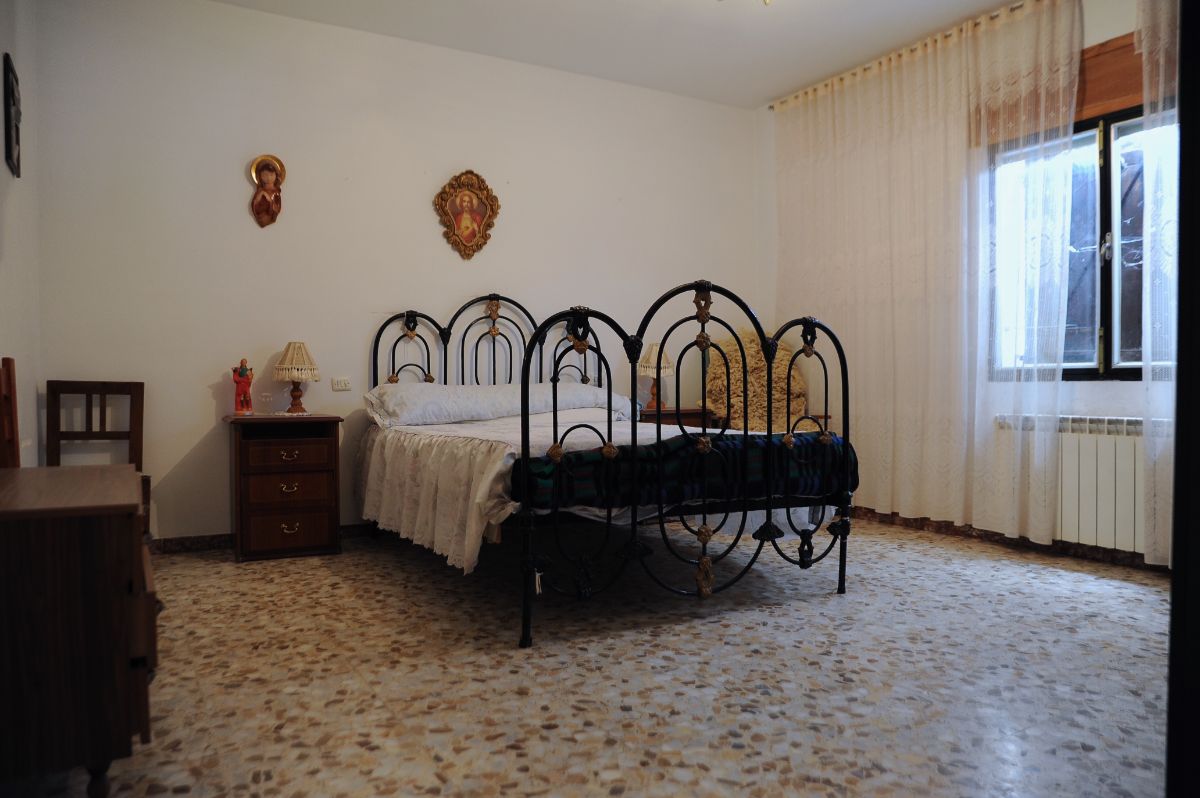 Til salg fra bungalow i Vélez-Rubio