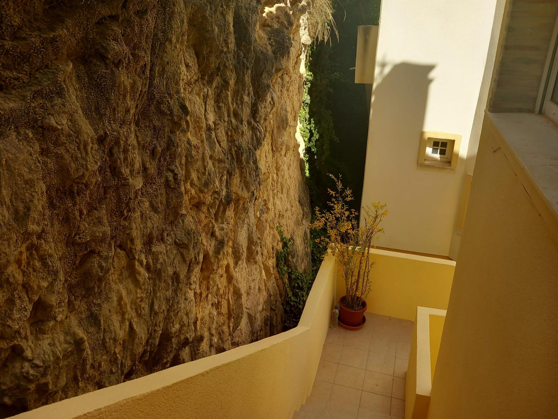 For sale of house in Orihuela