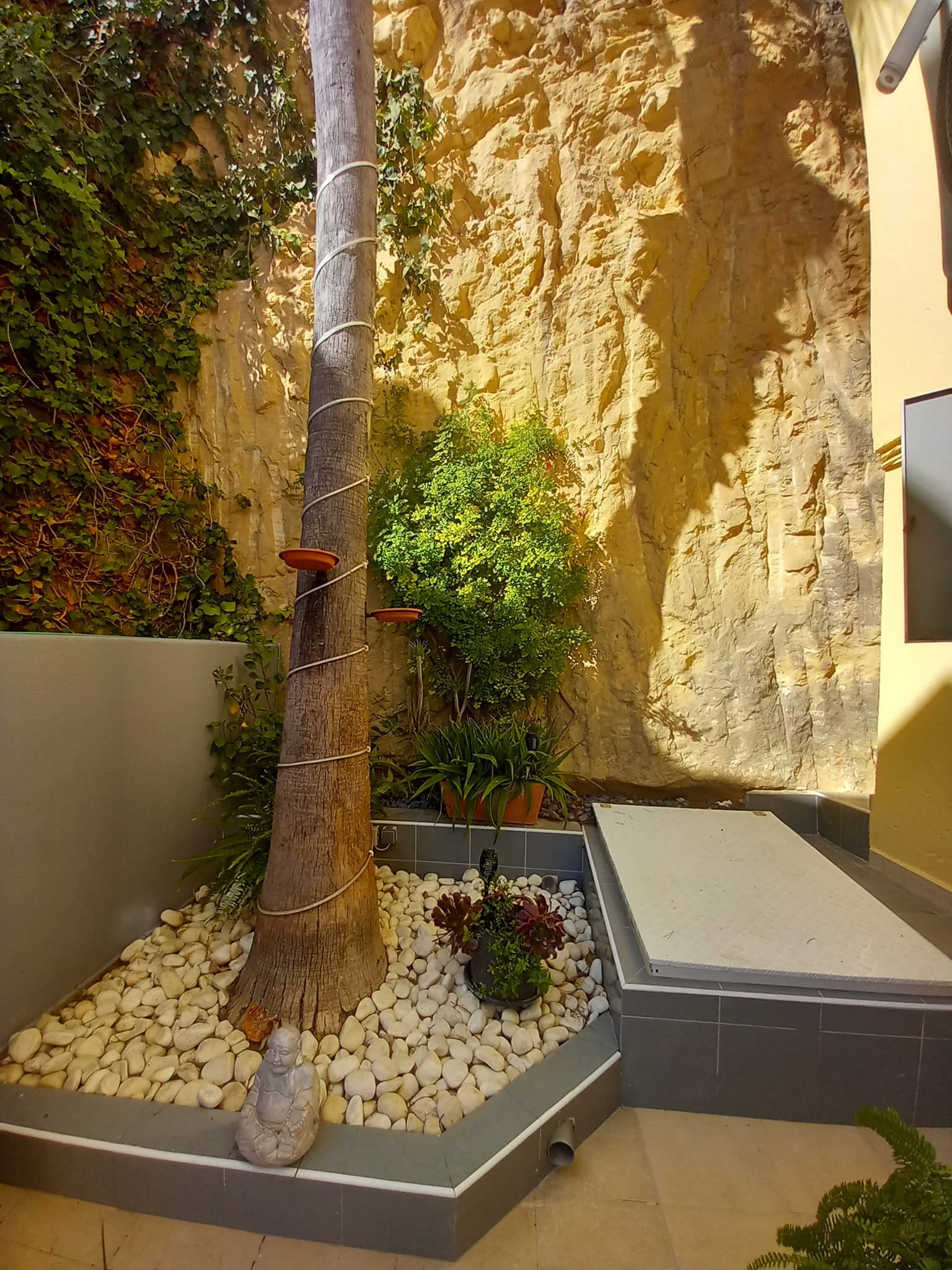 For sale of house in Orihuela