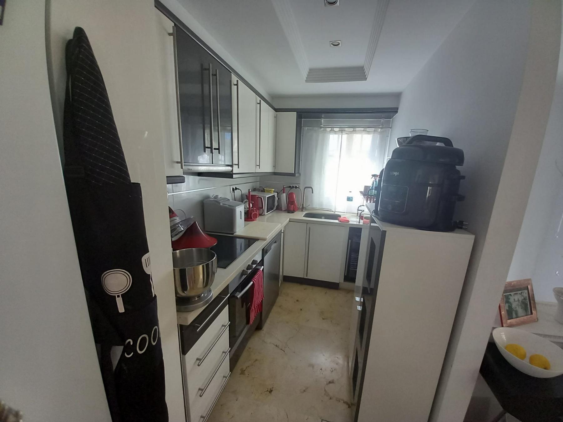 For sale of house in Orihuela