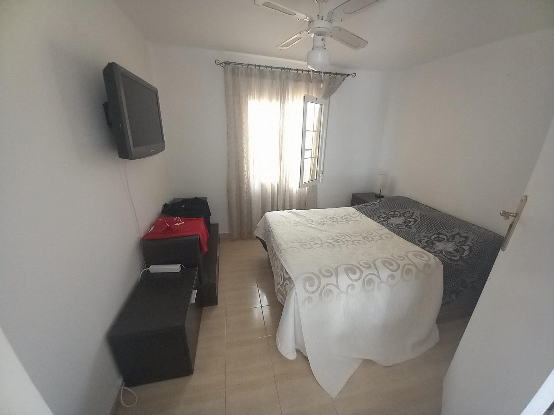 For sale of house in Orihuela
