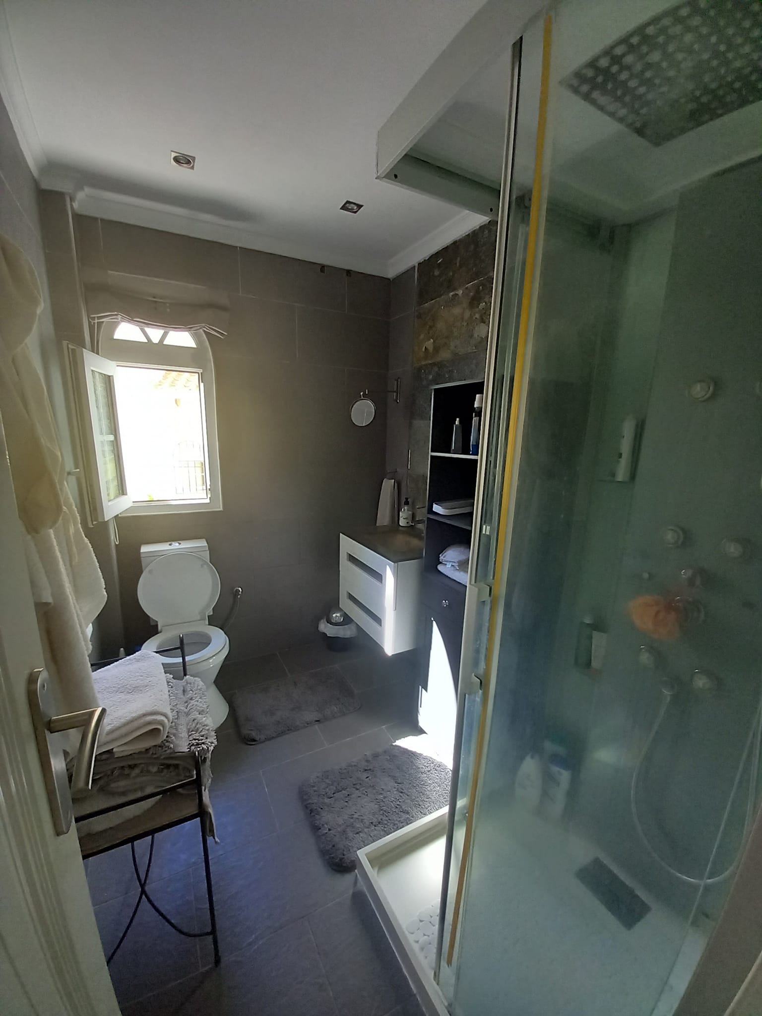 For sale of house in Orihuela
