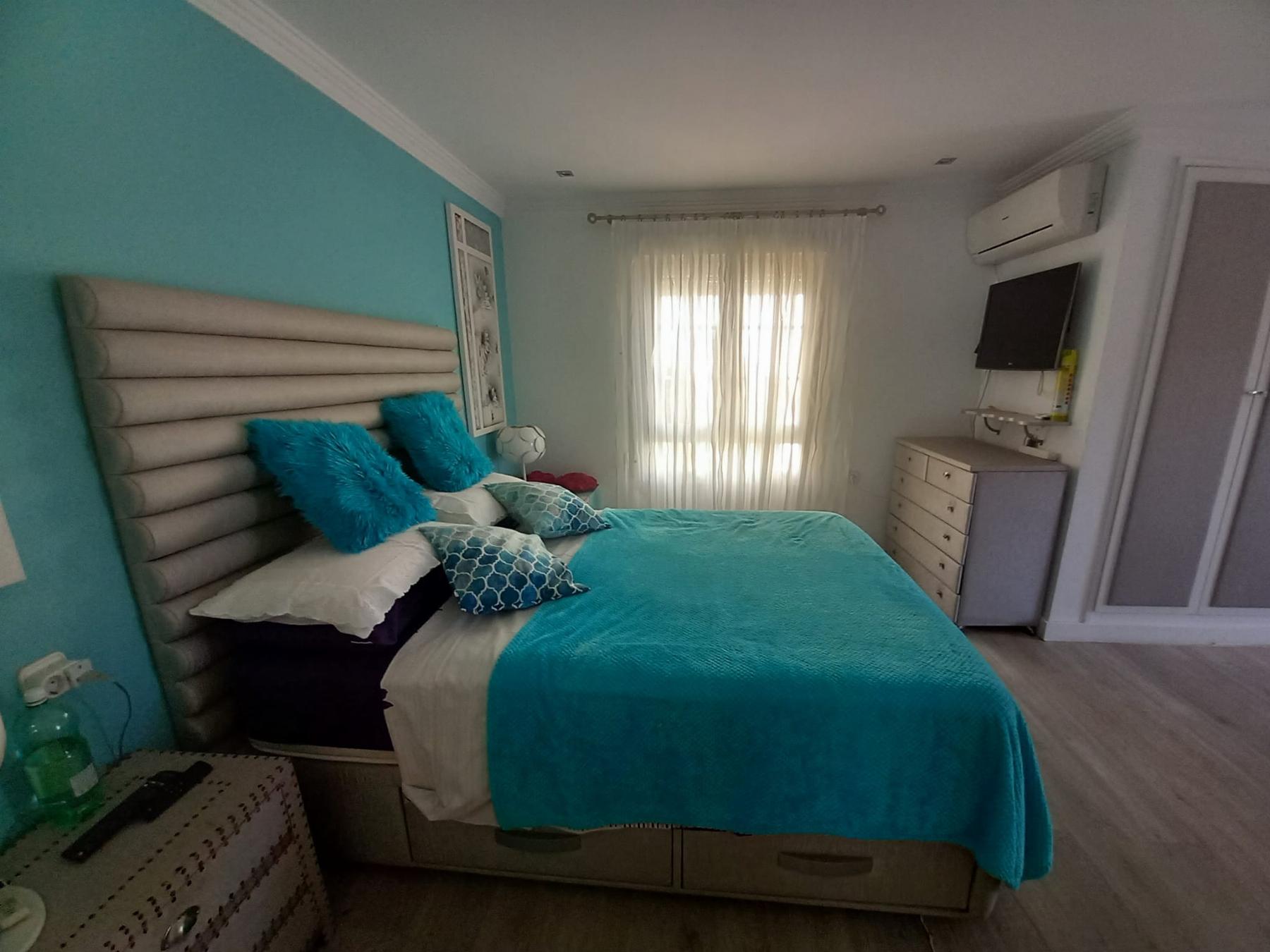 For sale of house in Orihuela