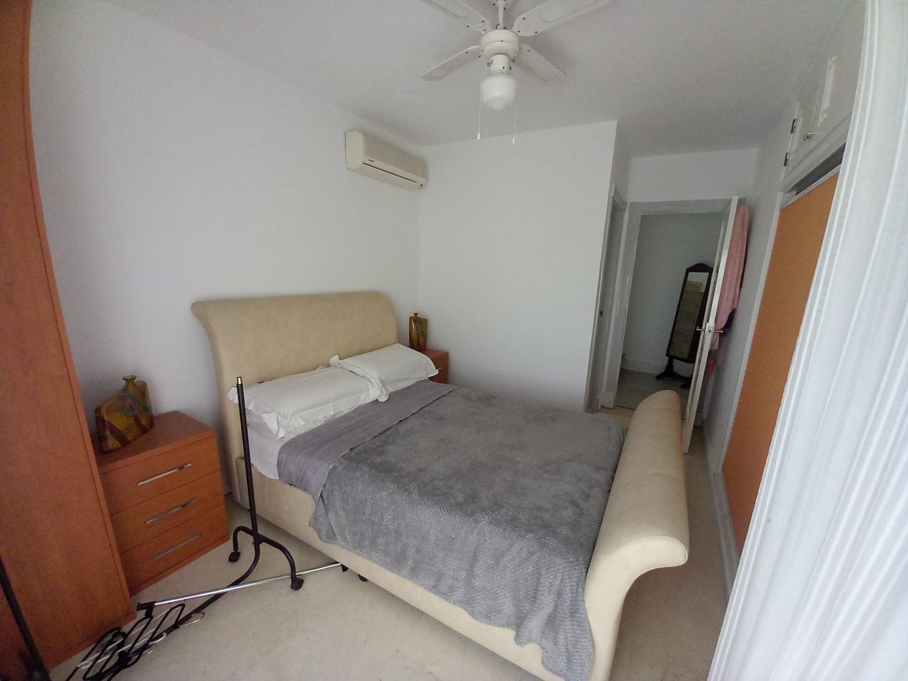 For sale of house in Orihuela