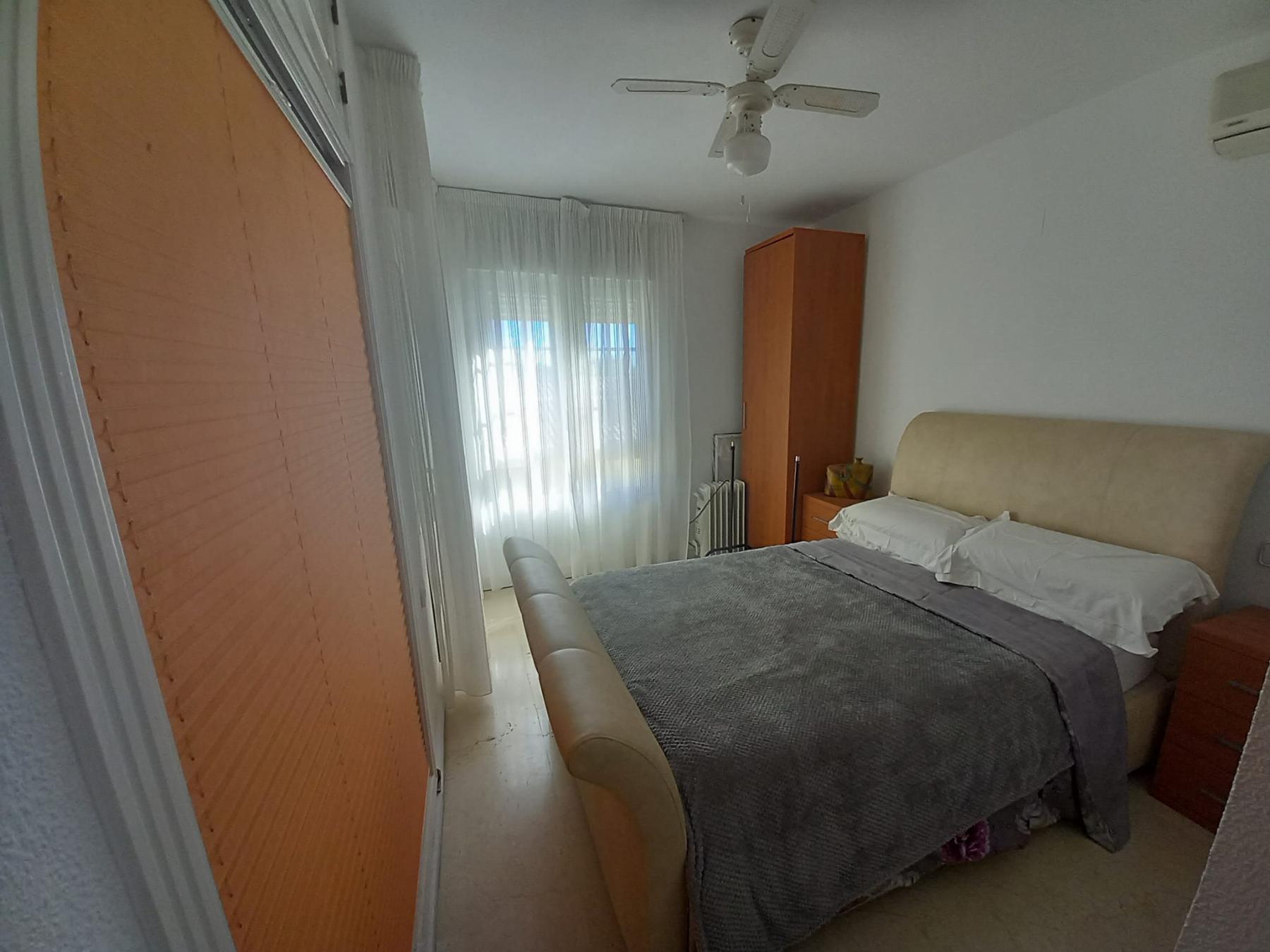 For sale of house in Orihuela