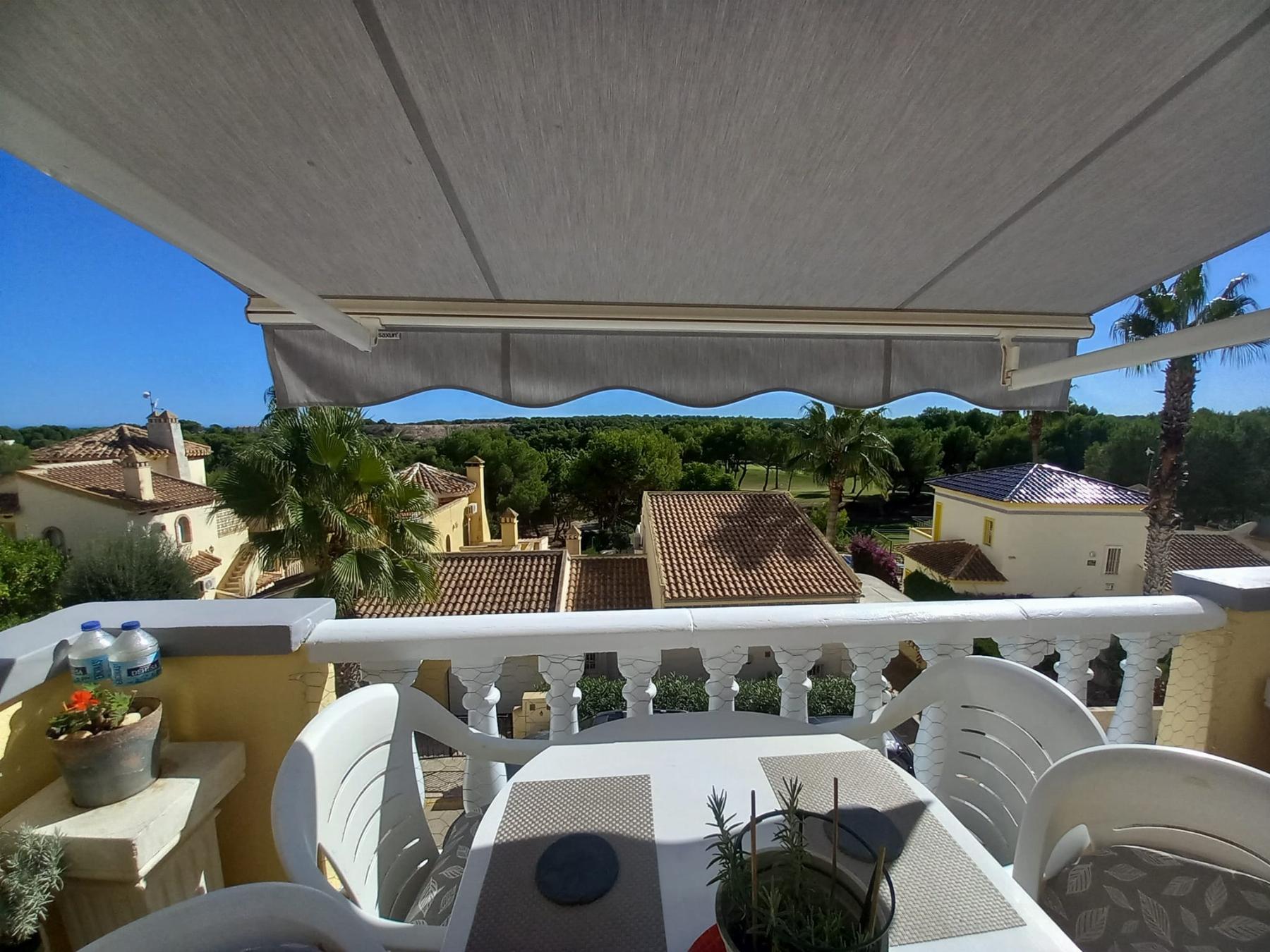 For sale of house in Orihuela
