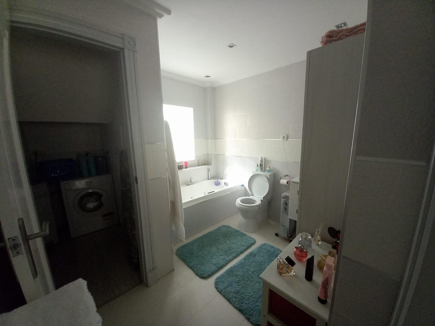For sale of house in Orihuela