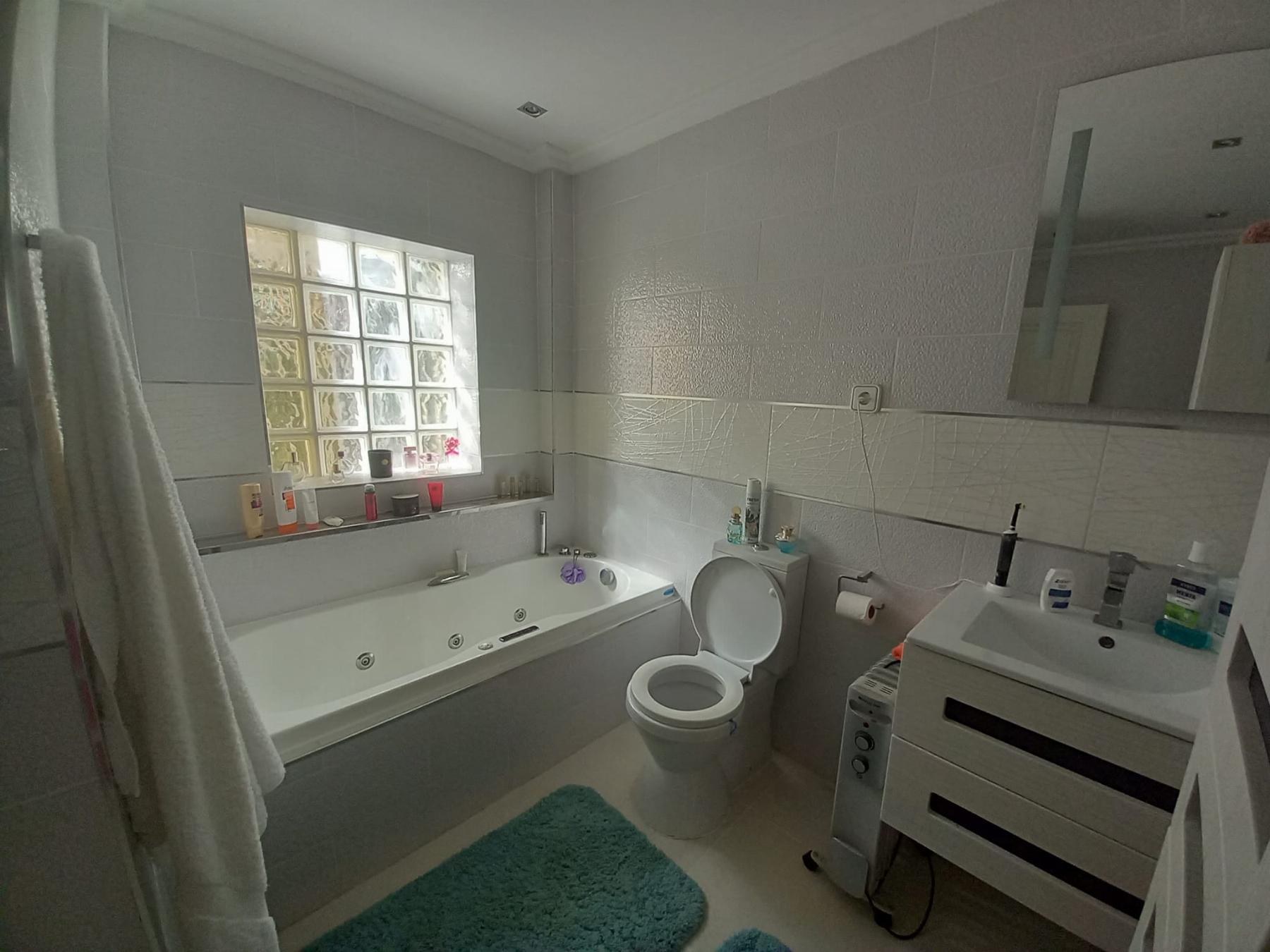 For sale of house in Orihuela