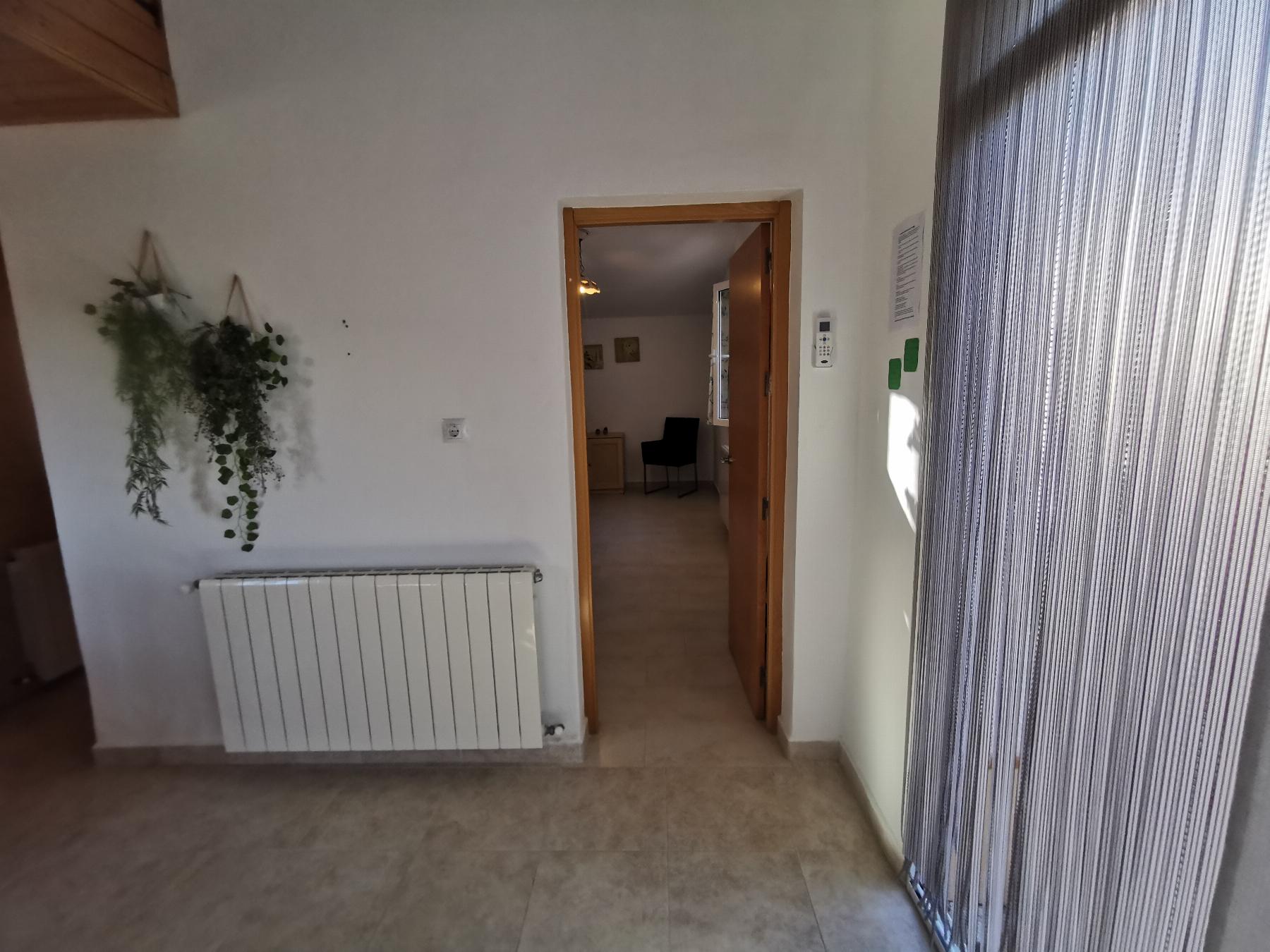 For sale of house in Vélez-Rubio