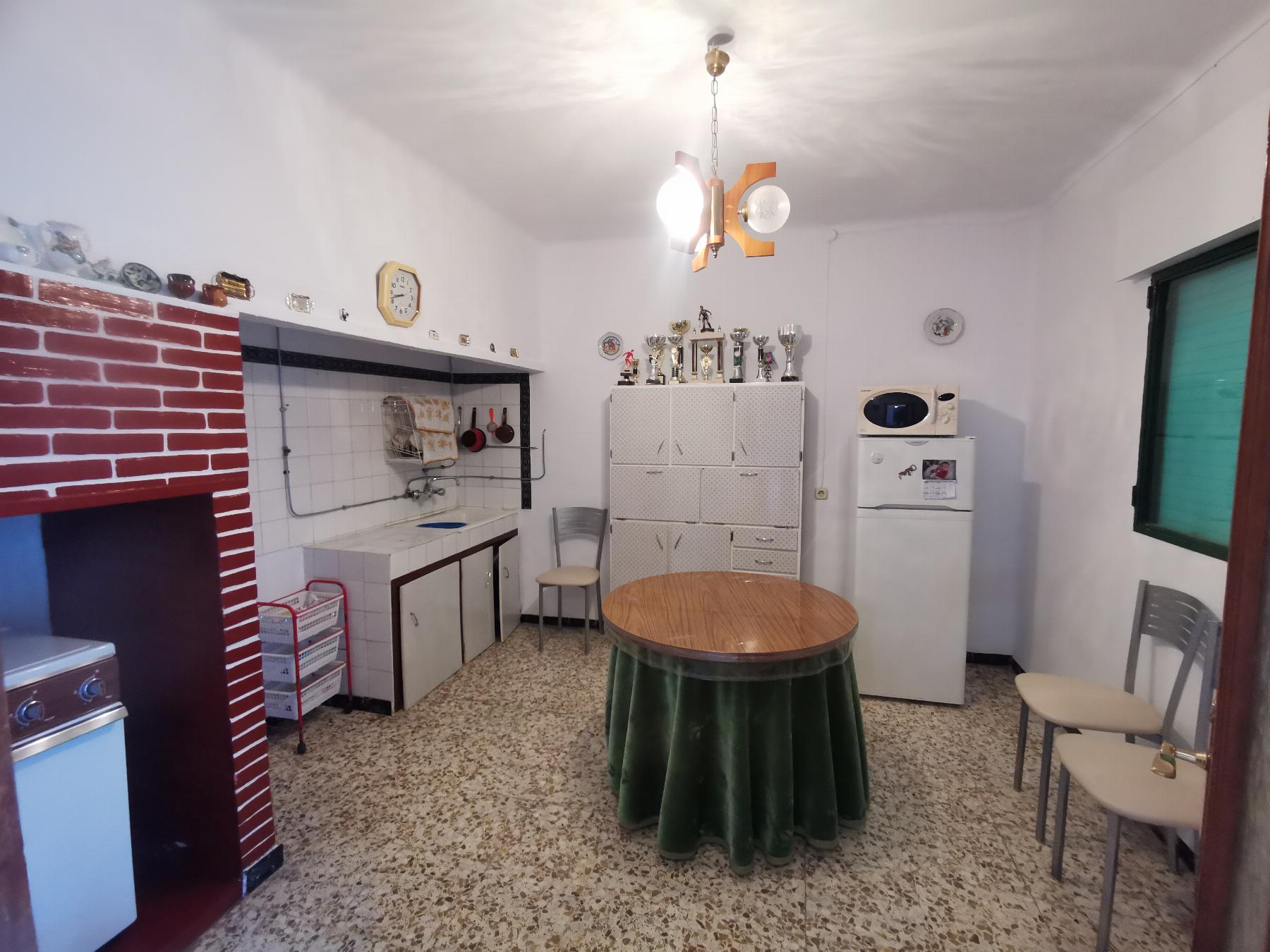 Vente de  dans Vélez-Rubio