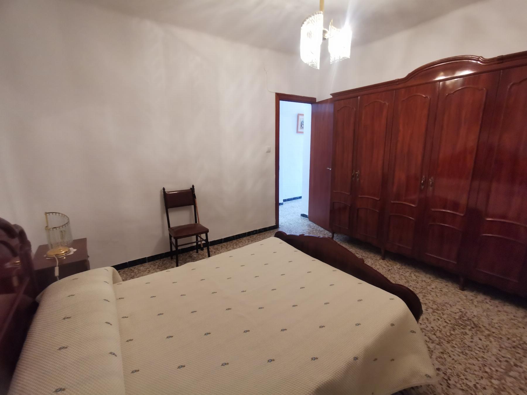 Vente de  dans Vélez-Rubio