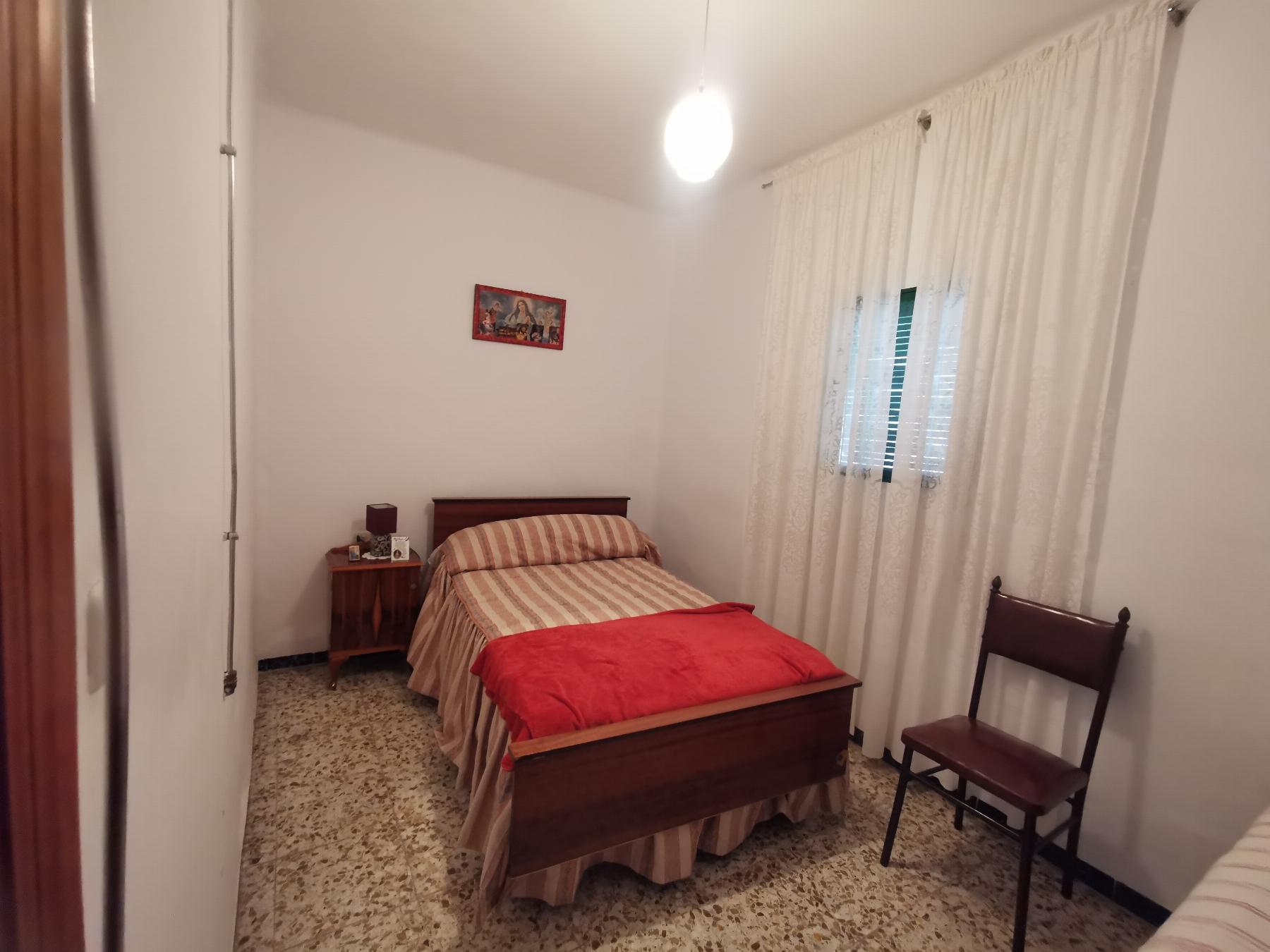 Vente de  dans Vélez-Rubio