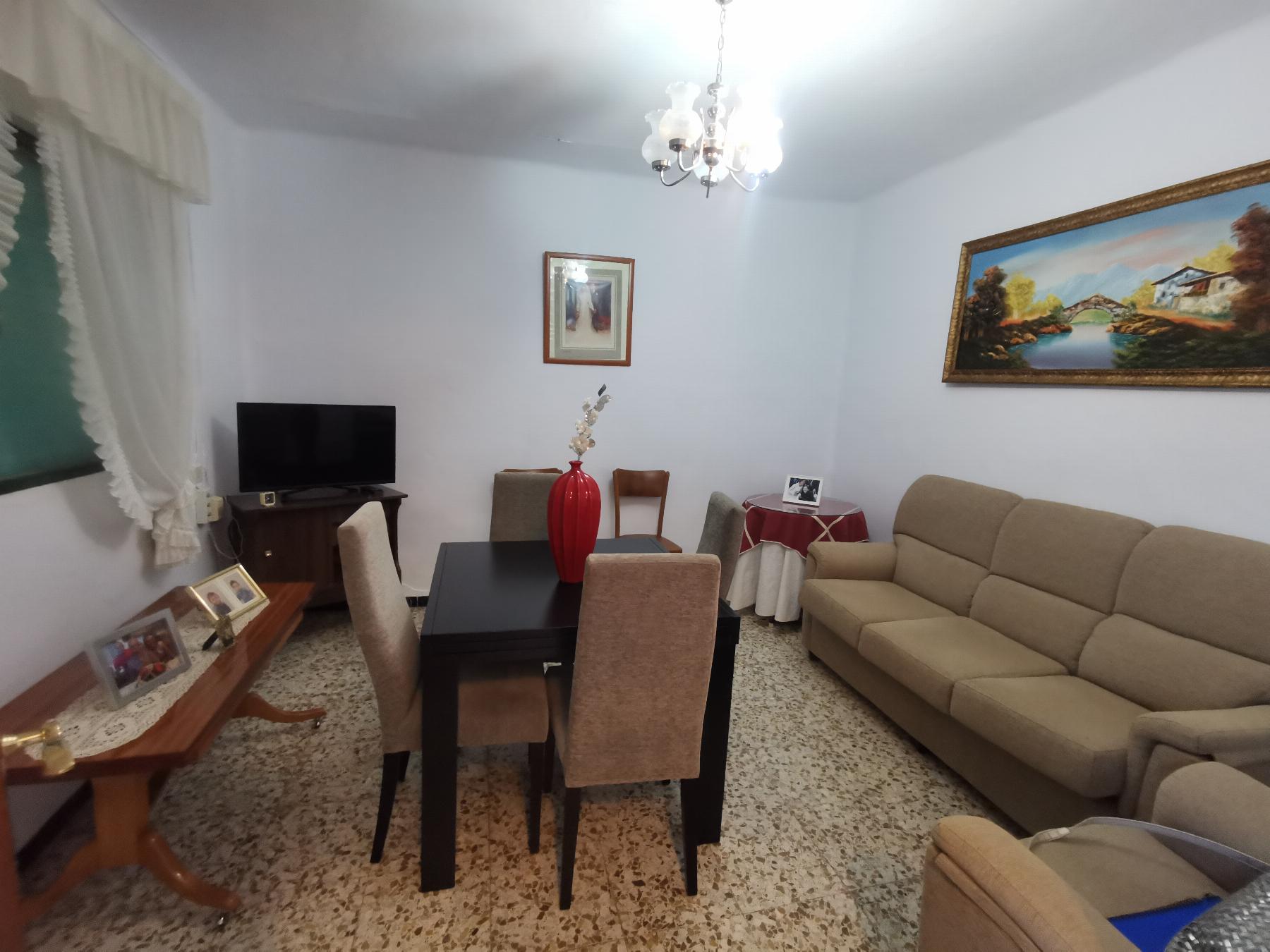 Vente de  dans Vélez-Rubio