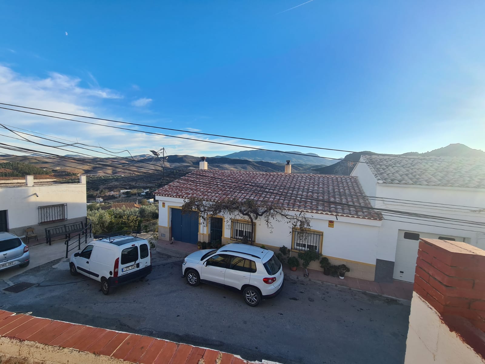 Vente de  dans Vélez-Rubio